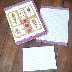 Stationary Set